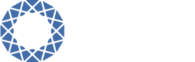 ACHA-logo-white