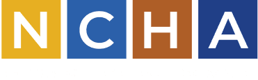 ncha-logo-white