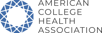 ACHA-logo