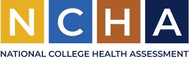 ncha-logo