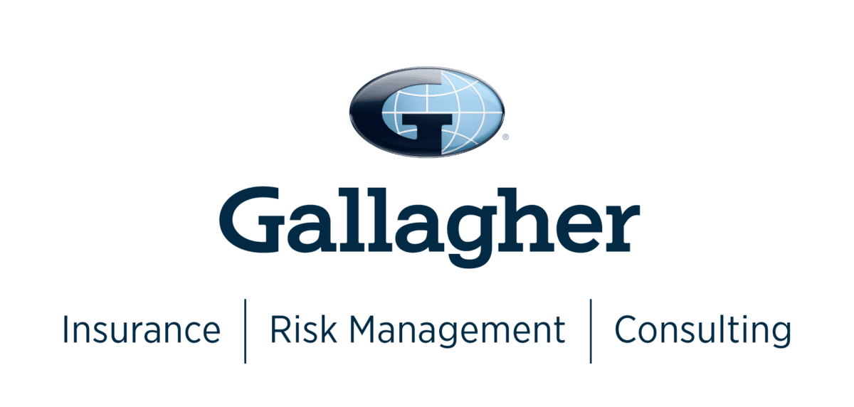 Gallagher Logo