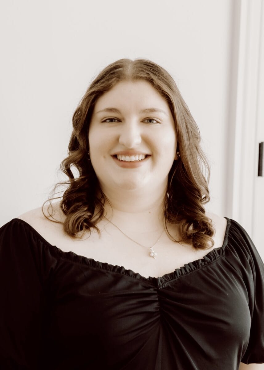 Elena Pokowitz