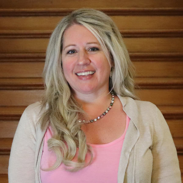 Jacquelyn Greathouse