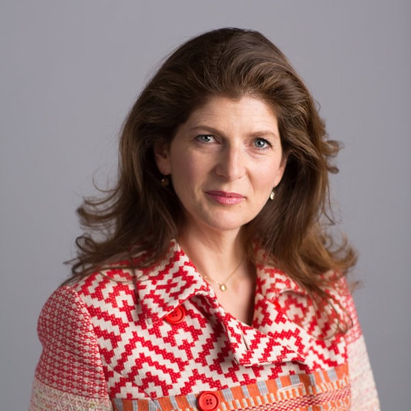 Monique-Mead