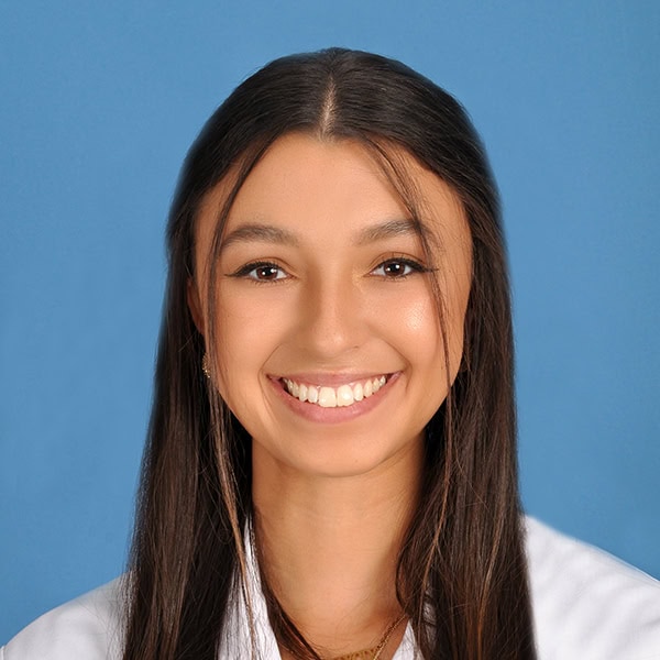 Samantha Wahlers