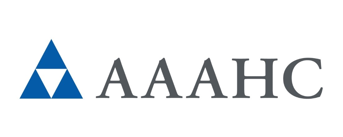 AAAHC