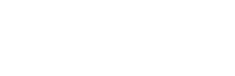 ACHA Logo