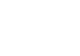 ACHF-Logo-white