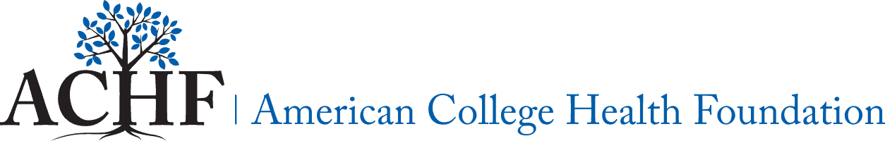 ACHF-logo