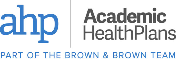 Academic HealthPlans