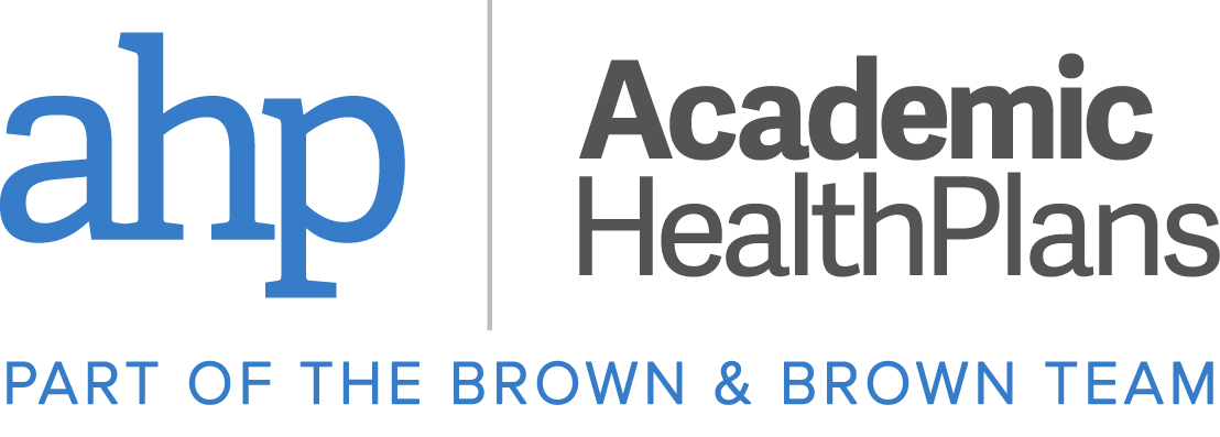 Academic HealthPlans