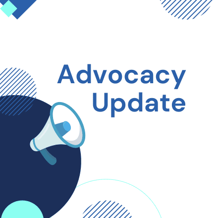 ACHA Advocacy Update