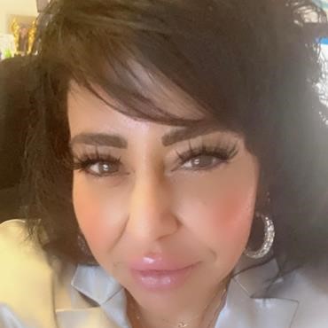 Debra Benavidez