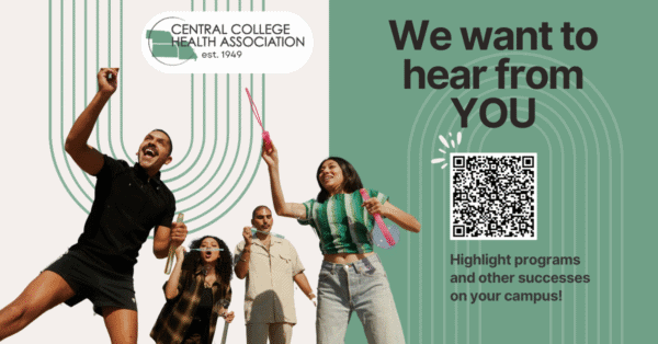 Showcase your campus