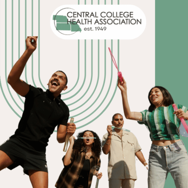 Showcase your campus