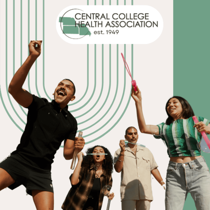 Showcase your campus
