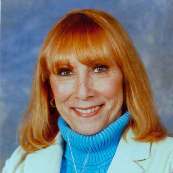 Dorothy Kozlowski