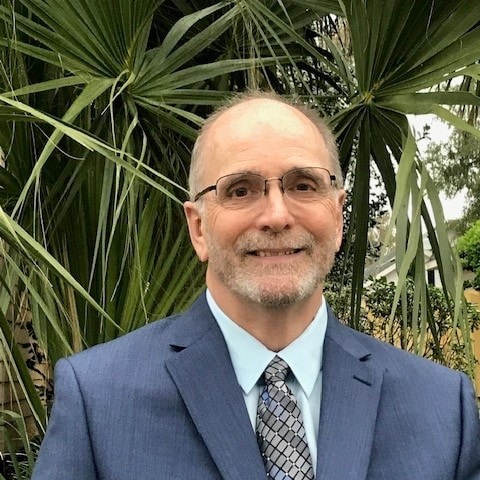 Michael J. Huey, MD