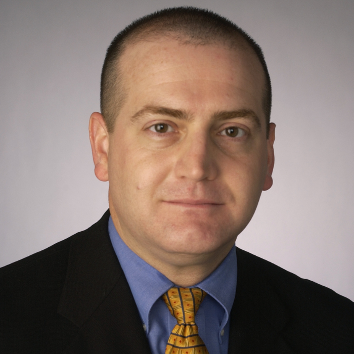 Jim Jacobs