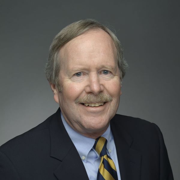 Jim Mitchell