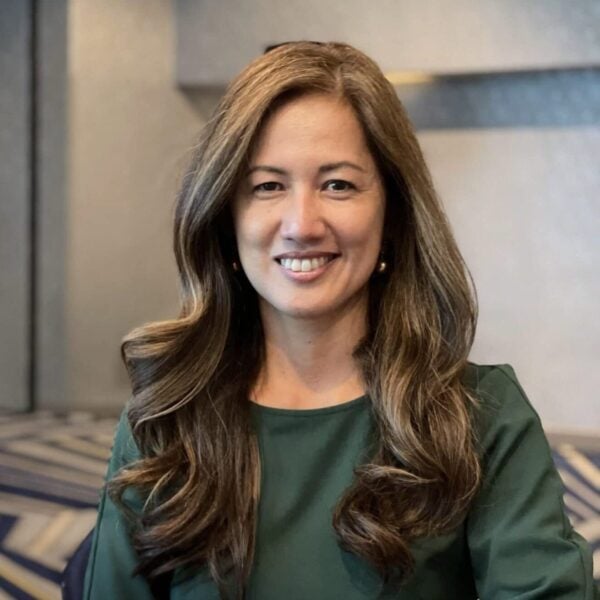 Michelle Laabs