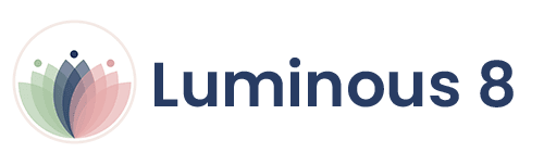 Luminous 8