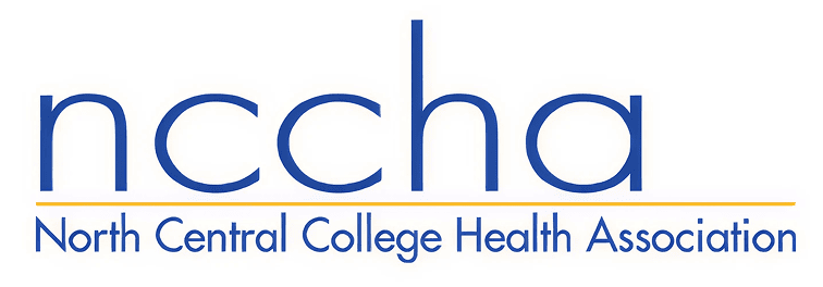 NCCHA-logo