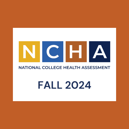NCHA Fall 2024