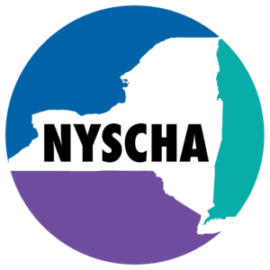 NYSCHA-logo