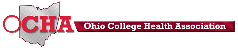 OCHA logo