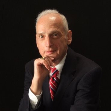 Steve Weiss