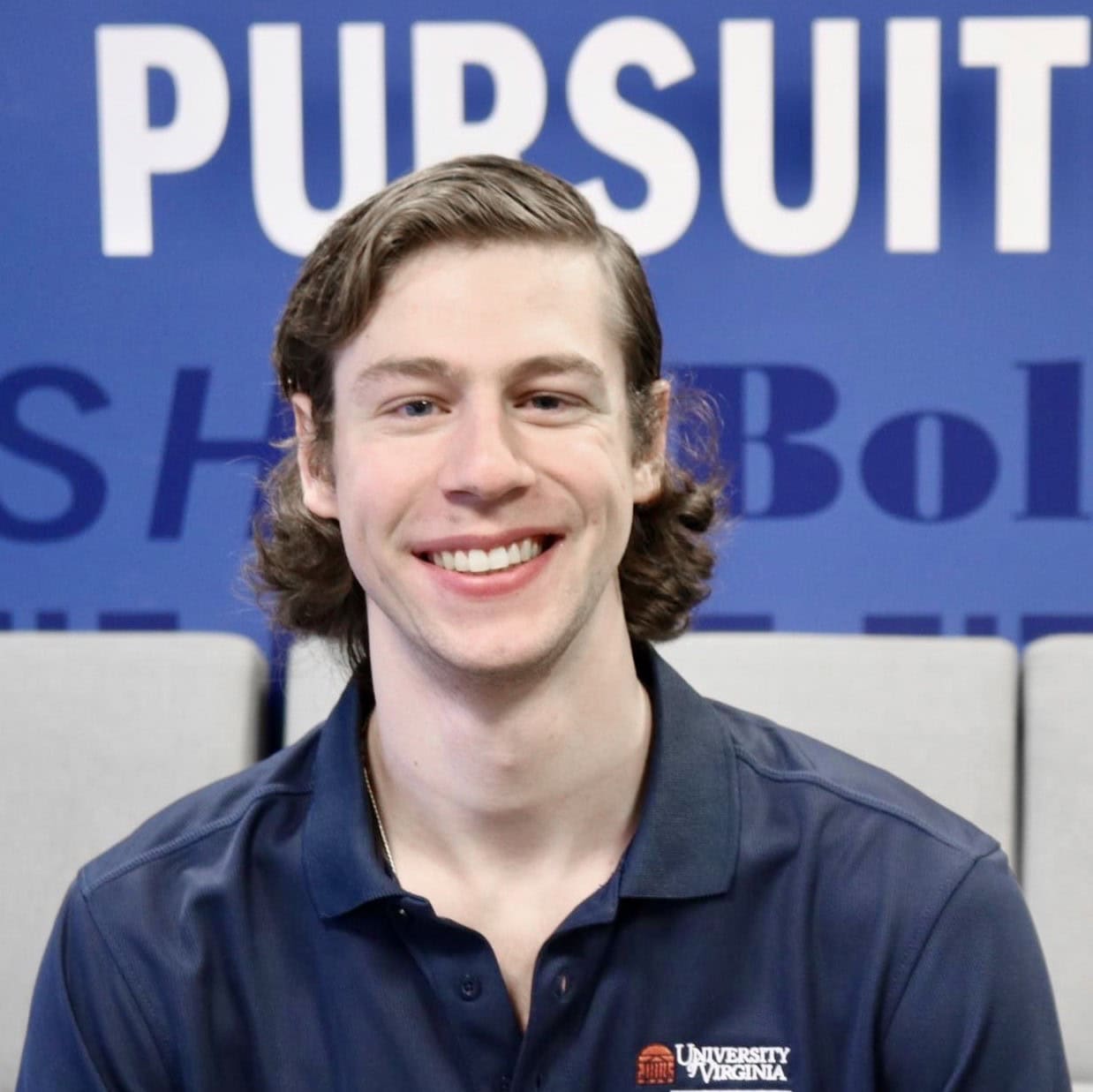 With Support from ACHF, Students Gain Valuable Experience in the ...