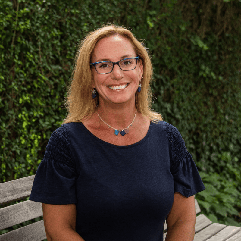 Tanya Sullivan
