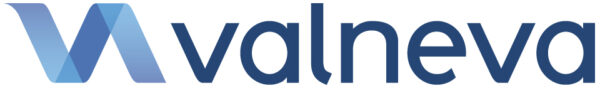 Valneva USA, Inc.