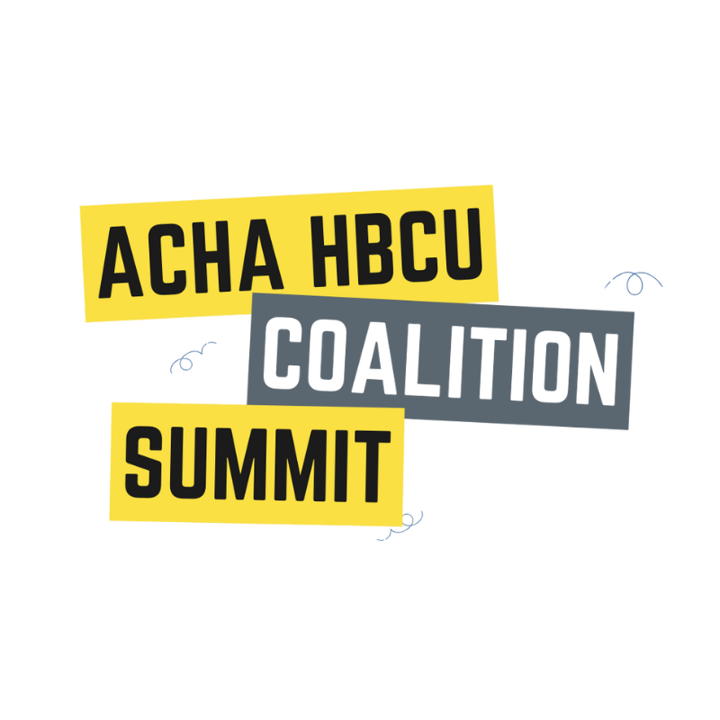 2025 HBCU Coalition Website Thumbnail