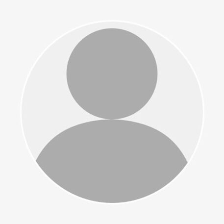 349-3499617_person-placeholder-person-placeholder