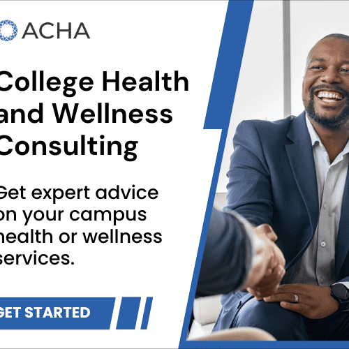 ACHA-Consulting_600x500_2