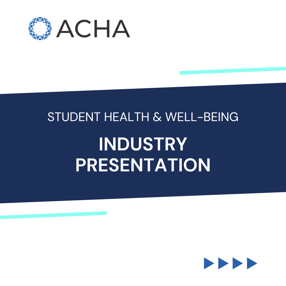ACHA Industry Presentation Website Image_2