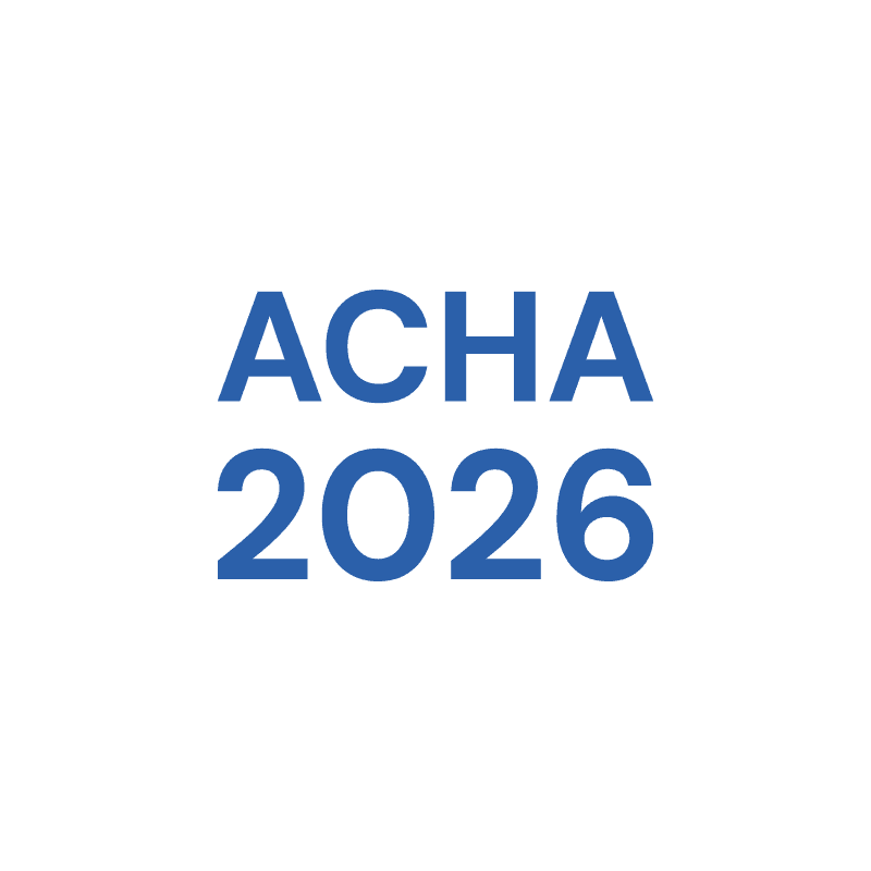 ACHA26_mockLogo