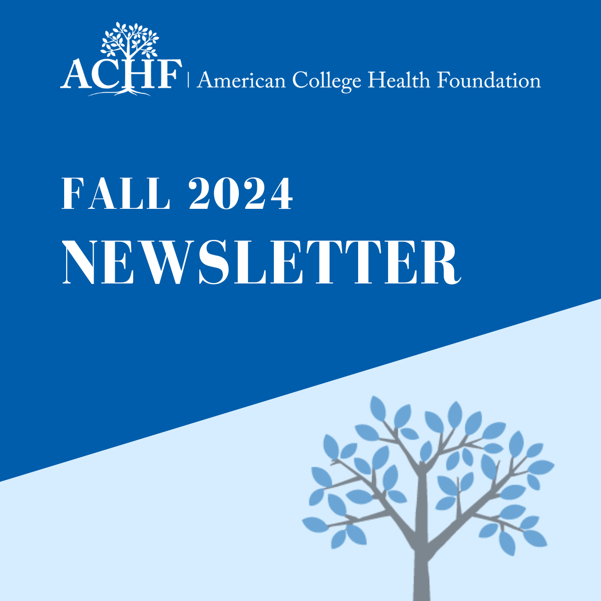 ACHF Newsletter_web image