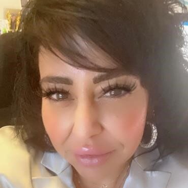 Debra Benavidez