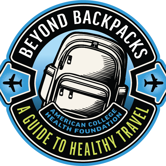 Beyond Backpacks Final Logo