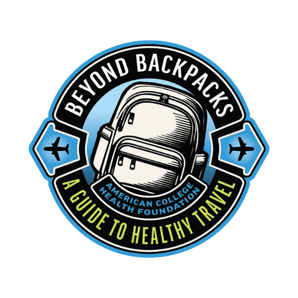 Beyond-Backpacks-Logo