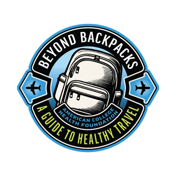 Beyond-Backpacks-Logo