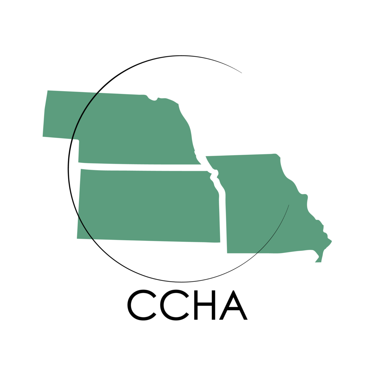 CCHA_logo_acronym