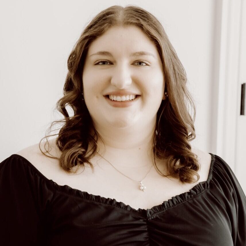 Elena Pokowitz
