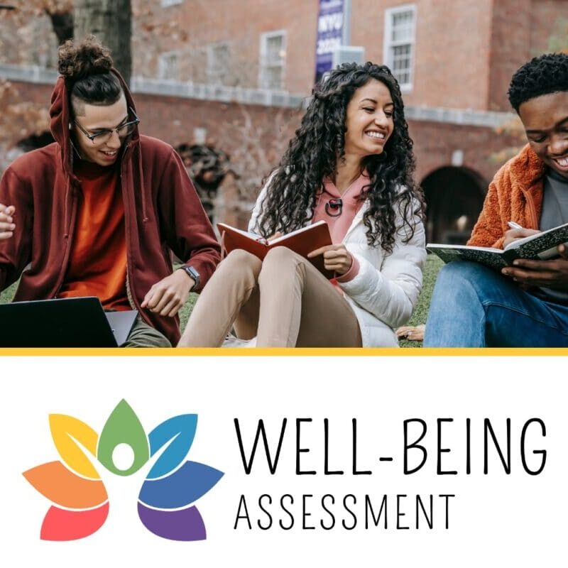 Featured Post_Well-Being Assessment