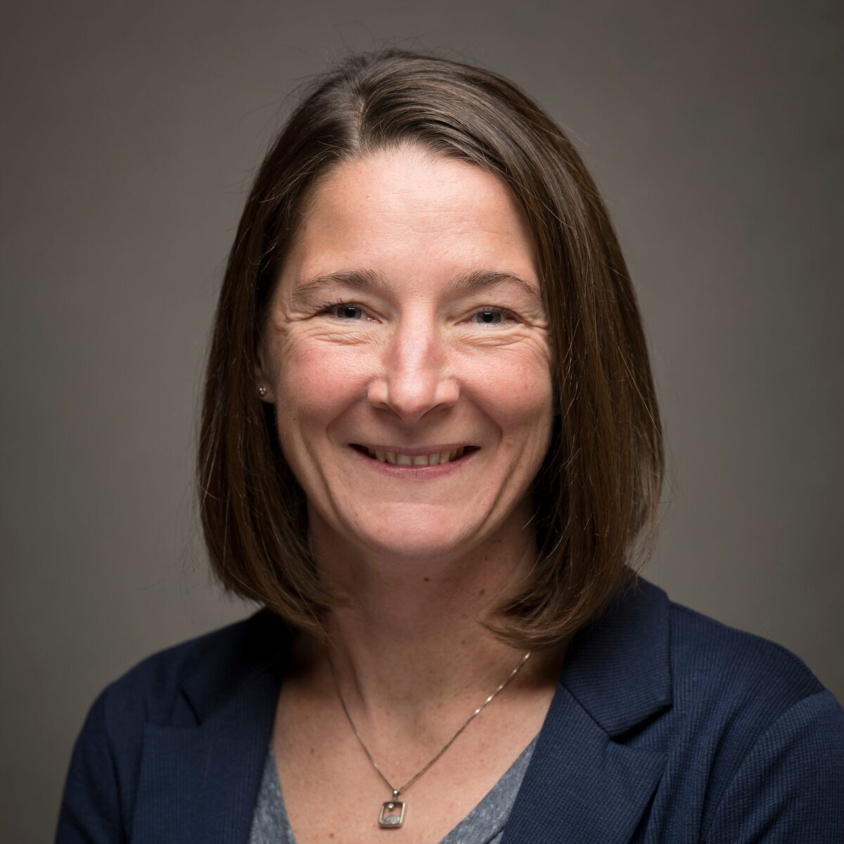 Kelly Hower