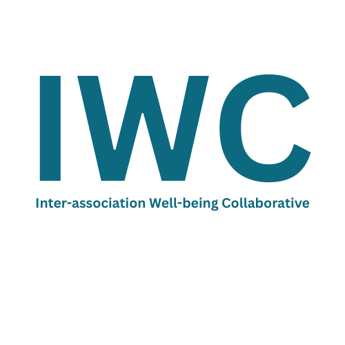 IWC (Blue) (1)