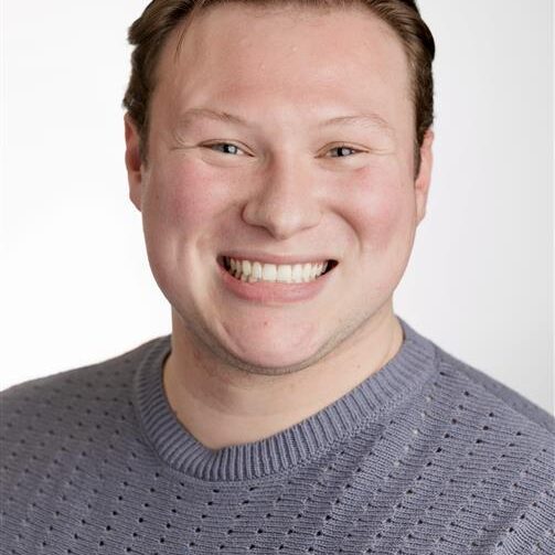 Josh Bensink